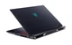 Ноутбук Acer Predator Helios Neo 16 PHN16-73 16" WQXGA, Intel U9-275HX, 32GB, F1TB, NVD5070-8, Lin, чорний - изображение 5