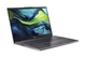 Ноутбук Acer Aspire 15 A15-51M 15.6" FHD IPS, Intel i9-13900H, 32GB, F1TB, UMA, Lin, сірий - изображение 8