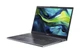 Ноутбук Acer Aspire 15 A15-51M 15.6" FHD IPS, Intel i9-13900H, 32GB, F1TB, UMA, Lin, сірий - изображение 9