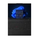 Ноутбук Lenovo ThinkPad L16-G2 16" WUXGA IPS AG, Intel U7-255U, 32GB, F1TB, UMA, Win11P, чорний - изображение 5