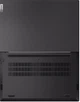 Ноутбук Lenovo V15-G5 15.6" FHD IPS AG, Intel i3-1315U, 8GB, F512GB, UMA, DOS, чорний - изображение 5