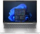 Ноутбук HP Probook 4-G1a 14" WUXGA IPS, AMD R7-250, 16GB, F512GB, UMA, Win11P, сріблястий - изображение 1
