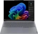 Ноутбук Lenovo ThinkBook 16-G7 16" WUXGA IPS AG, Snapdragon X Plus X1P-42-100, 16GB, F512GB, UMA, Win11P, сірий - изображение 1