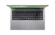 Ноутбук Acer Chromebook CB315-6HT 15.6" FHD IPS Touch, Intel 3-N355, 8GB, F128GB, UMA, ChromeOS, сріблястий - изображение 8