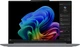 Ноутбук Lenovo ThinkBook 16-G7 16" WUXGA IPS AG, Snapdragon X Plus X1P-42-100, 16GB, F512GB, UMA, Win11P, сірий - изображение 4