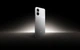 Смартфон TECNO Spark Go 3 (KN3) 6.75" 4/128ГБ, 2SIM, 5000мА•год, Titanium Grey - изображение 4