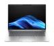 Ноутбук HP Probook 4-G1a 14" WUXGA IPS, AMD R3-210, 16GB, F512GB, UMA, DOS, сріблястий - изображение 2