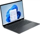Ноутбук HP OmniBook Ultra Flip x360 14" 2.8K OLED Touch, Intel U7-258V, 32GB, F2TB, UMA, Win11, сірий - изображение 2