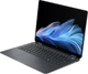 Ноутбук HP OmniBook Ultra Flip x360 14" 2.8K OLED Touch, Intel U7-258V, 32GB, F2TB, UMA, Win11, сірий - изображение 4