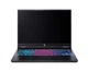 Ноутбук Acer Nitro 14 AN14-41 14.5" WUXGA IPS, AMD R7-8845HS, 16GB, F1TB, NVD4050-6, Lin, чорний - зображення 8