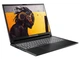 Ноутбук Dream Machines RT5050-15 15.6FHD+ IPS, AMD AI 9 HX 370, 32GB, F2TB, NVD5050-8, DOS, чорний - изображение 2