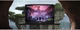 Ноутбук MSI Katana 15 HX B14WFK-896XUA 15.6 QHD, Intel i7-14650HX, 32GB, F1TB, NVD5060-8, DOS, чорний - изображение 8