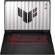 Ноутбук ASUS TUF Gaming A16 FA608UH-RV102 16" WUXGA, AMD R7-260, 16GB, F512GB, NVD5050-8, NoOS, Сірий - изображение 4