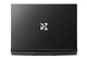 Ноутбук Dream Machines RX5090-18 18UHD+, Intel U9-275HX, 32GB, F1TB, NVD5090-24, DOS, чорний - изображение 7