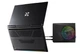 Ноутбук Dream Machines RT5090-16 16WQXGA, AMD R9-9955HX3D, 32GB, F2TB, NVD5090-24, DOS, чорний - изображение 4
