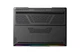Ноутбук Dream Machines RT5090-16 16WQXGA, AMD R9-9955HX3D, 32GB, F2TB, NVD5090-24, DOS, чорний - изображение 6