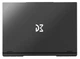 Ноутбук Dream Machines RX5080-16 16WQXGA, Intel U9-275HX, 32GB, F2TB, NVD5080-16, DOS, чорний - зображення 7
