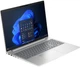 Ноутбук HP ProBook 4-G1i 16" WUXGA IPS AG, Intel U5-225U, 24GB, F1TB, UMA, Win11P, сріблястий - изображение 3