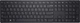 Комплект Dell Pro Wireless Keyboard and Mouse - KM5221W - Ukrainian (QWERTY) - зображення 5