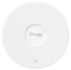 Точка доступу TP-LINK EAP720 BE3600 1x2.5GE, PoE - изображение 1