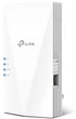 Розширювач покриття WiFi TP-LINK RE700X AX3000, 1хGE, MESH - изображение 1