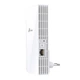 Розширювач покриття WiFi TP-LINK RE700X AX3000, 1хGE, MESH - изображение 4