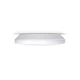 Точка доступу TP-LINK EAP720 BE3600 1x2.5GE, PoE - изображение 7
