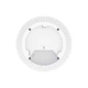 Точка доступу TP-LINK EAP720 BE3600 1x2.5GE, PoE - изображение 8
