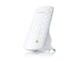 Розширювач покриття WiFi TP-LINK RE200 AC750, 1хFE LAN, MESH - изображение 4