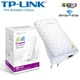 Розширювач покриття WiFi TP-LINK RE200 AC750, 1хFE LAN, MESH - изображение 7