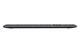 Клавіатура мембранна 2E KS240 110key, WL/BT, EN/UK, сіро-чорний - изображение 6