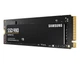 Накопичувач SSD Samsung M.2 1TB PCIe 3.0 980 - зображення 8