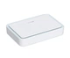 Мобільный Маршрутизатор D-Link DBR-330 AX3000, 5260mА*год - изображение 7