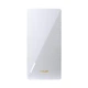 Розширювач покриття WiFi ASUS RP-BE58 AX3000 1xGE LAN, MESH EU-UK - изображение 2