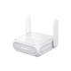 Маршрутизатор ASUS RT-BE58U GO BE3600, 1xGE LAN, 2,5xGE WAN, 1xUSB3.2, MESH - изображение 2