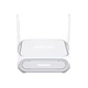 Маршрутизатор ASUS RT-BE58U GO BE3600, 1xGE LAN, 2,5xGE WAN, 1xUSB3.2, MESH - изображение 6