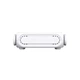 Маршрутизатор ASUS RT-BE58U GO BE3600, 1xGE LAN, 2,5xGE WAN, 1xUSB3.2, MESH - изображение 7