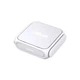 Маршрутизатор ASUS RT-BE58U GO BE3600, 1xGE LAN, 2,5xGE WAN, 1xUSB3.2, MESH - изображение 8