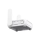 Маршрутизатор ASUS RT-BE58U GO BE3600, 1xGE LAN, 2,5xGE WAN, 1xUSB3.2, MESH - изображение 9
