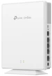 Точка доступу TP-LINK EAP610GP Desktop AX1800, 4xGE LAN, 1xGPON , PoE - изображение 1