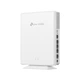 Точка доступу TP-LINK EAP610GP Desktop AX1800, 4xGE LAN, 1xGPON , PoE - изображение 2