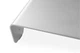 Підставка для монітора DIGITUS Aluminium Monitor Riser, до 10кг, чорна - изображение 7