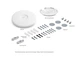 Точка доступу TP-LINK EAP723 BE3600 1x2.5GE, PoE, Passive PoE - изображение 4