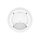 Точка доступу TP-LINK EAP723 BE3600 1x2.5GE, PoE, Passive PoE - изображение 8