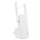 Розширювач WiFi-покриття TENDA A9 N300, 2x3dBi - зображення 3