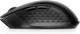 Миша HP 430 Multi-Device, WL/BT, чорний - изображение 6