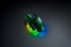 Миша Razer Basilisk V3 Pro 35K, RGB, USB-A/WL/BT, Phantom Green Ed. - зображення 7