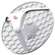 Точка доступу MikroTik LHG 5 (3шт в уп) - изображение 1