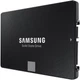 Накопичувач SSD Samsung 2.5" 2TB SATA 870EVO - изображение 6