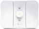 Точка доступу TP-LINK CPE710 AC867 1xGE LAN, 23 дБі зовн. passive PoE - изображение 1